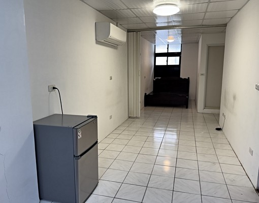 公寓出租，近三重國小捷運站。 - Image 7