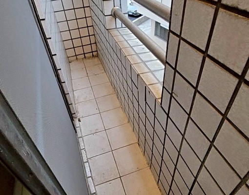 中興大學🍎電梯台水電🍎可貓🍎經濟實惠🍎可租補🍎 - Image 7