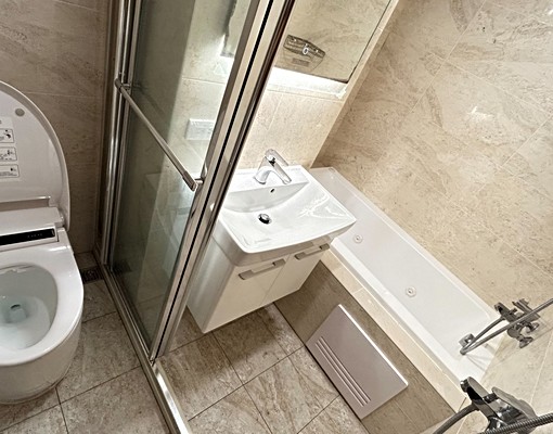 ⭐家具超齊全⭐高樓層⭐可租補✅平面車位 - Image 5