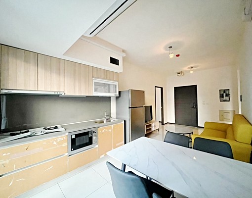 協和豐馥🦖海線唯一首選精品質感兩房可租補入籍平車可寵 - Image 5