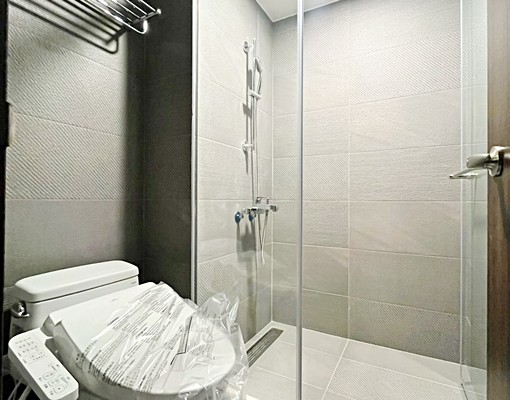 協和豐馥🦖海線唯一首選精品質感兩房可租補入籍平車可寵 - Image 12