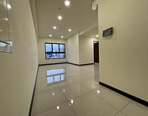 🏡全新完工電梯三房✨近新埔捷運站/新埔民生站 - Image 3