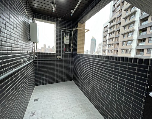 🏡全新完工電梯三房✨近新埔捷運站/新埔民生站 - Image 11