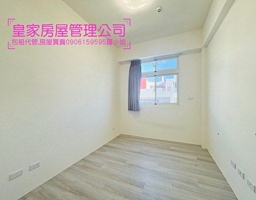 近竹南園區/頭份市區/台積電/垃圾需自行處理 - Image 5