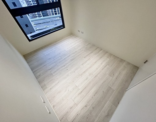 可貓可租補🔥現代北歐風💖大二房✨傢具會補全配✅ - Image 7