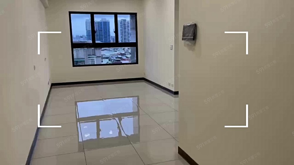 🏡全新完工電梯三房✨近新埔捷運站/新埔民生站 - Image 1