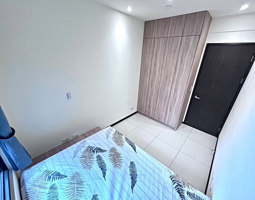 社區管理🧡台水電💜家具電全配💙平面車位🤎租補✅報稅✅ - Image 8