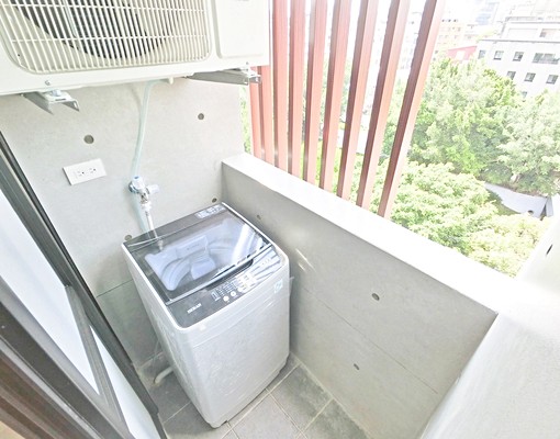 整棟新蓋✨陽台獨洗✨雙租屋補助✨超級大空間✨秒殺快搶 - 591租屋網 - Image 13