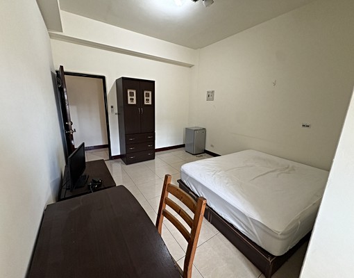 頭份文林路套房｜台電電費｜可租補報稅 - Image 2