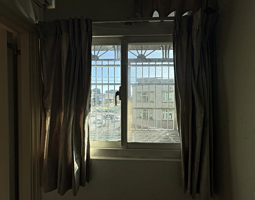 頭份文林路套房｜台電電費｜可租補報稅 - Image 4