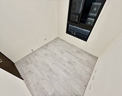 可租補🔥輕奢工業風💖系統裝潢✨家具可談✅ - Image 8