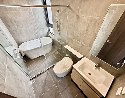 可租補🔥輕奢工業風💖系統裝潢✨家具可談✅ - Image 5