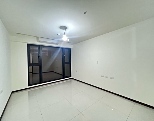 善導寺、可寵報稅新建案秒殺景觀邊間電梯管理機能強 - Image 6