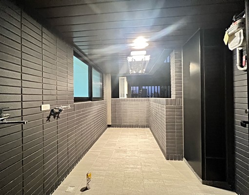 善導寺、可寵報稅新建案秒殺景觀邊間電梯管理機能強 - Image 15