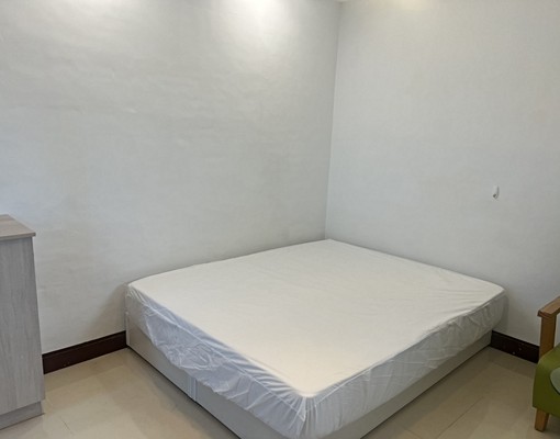 後火車站4F陽台套房獨洗獨曬 - Image 13