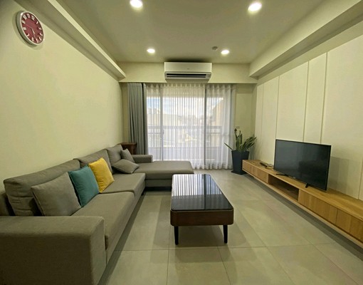 一卡皮箱直接入住，溫馨家園 - Image 5