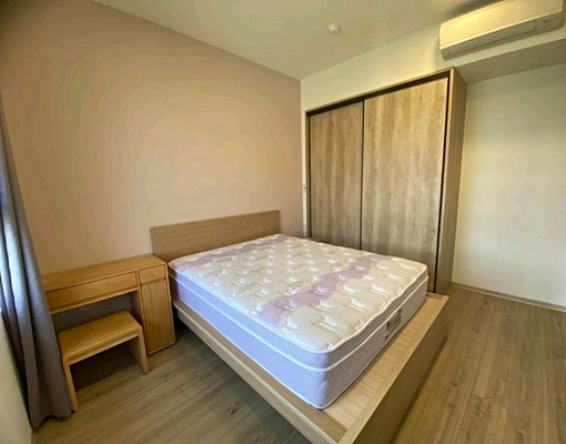 一卡皮箱直接入住，溫馨家園 - Image 10