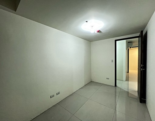 善導寺、平車可寵報稅新建案秒殺景觀邊間電梯管理機能強 - Image 4