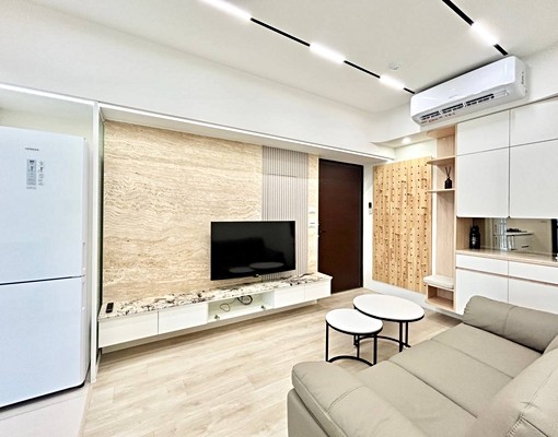 💫閃亮質青✨時尚精裝之最✨法式輕奢風💖 - Image 8