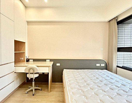 💫閃亮質青✨時尚精裝之最✨法式輕奢風💖 - Image 14