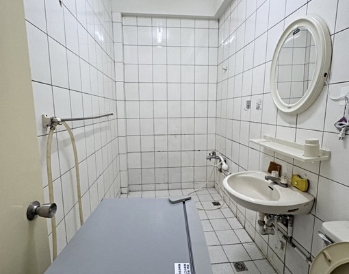 溫馨兩房可租補⚜️獨洗獨曬⚜️採光優⚜️ - Image 12