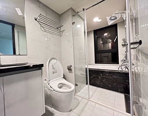 善導寺、平車可寵報稅新建案秒殺景觀邊間電梯管理機能強 - Image 9