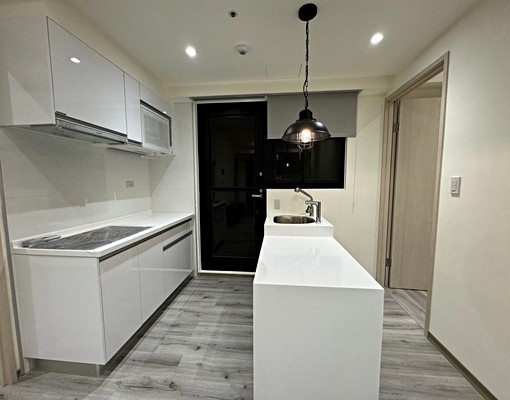 🉑租補🉑稅🉑營登🉑戶籍︱永春國小捷運二房+車位︱ - Image 7