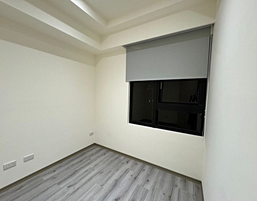 🉑租補🉑稅🉑營登🉑戶籍︱永春國小捷運二房+車位︱ - Image 11