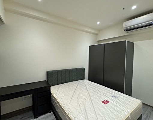 🉑租補🉑稅🉑營登🉑戶籍︱永春國小捷運二房+車位︱ - Image 9