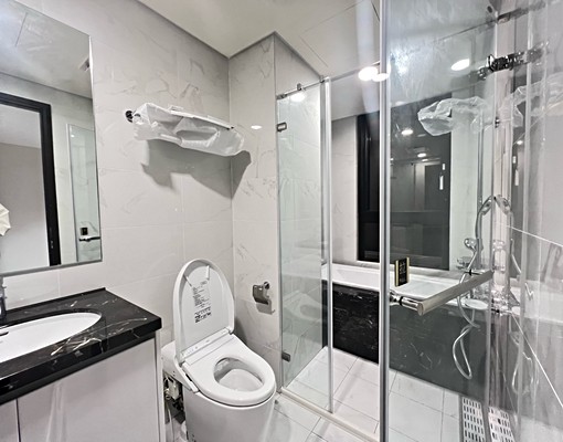 善導寺、平車可寵報稅新建案秒殺景觀邊間電梯管理機能強 - Image 7