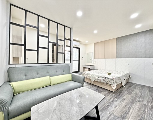 中清路二段🌳親民價格-可開夥🌳可養寵 - Image 8