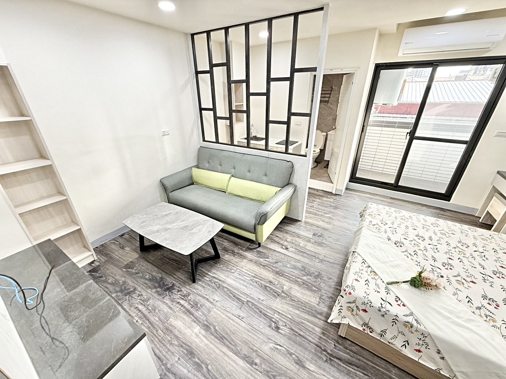 乖寵可談~品質社區😍男女皆可~可炊 - Image 1