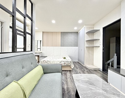 中清路二段🌳親民價格-可開夥🌳可養寵 - Image 9