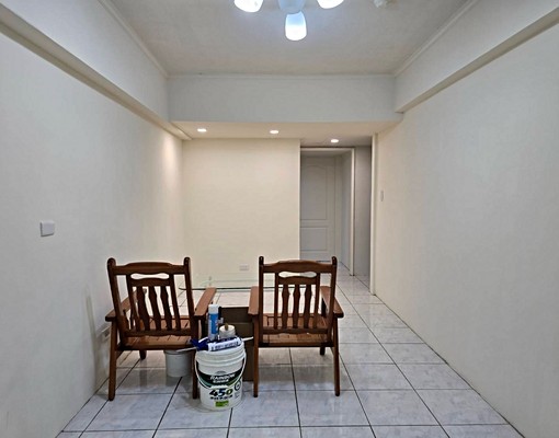 🛍️新光三越正1房1廳❣️可寵/可租補/可入戶籍/台水台電 - Image 11