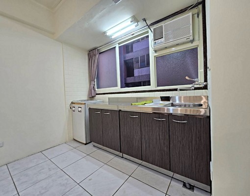 🛍️新光三越正1房1廳❣️可寵/可租補/可入戶籍/台水台電 - Image 14