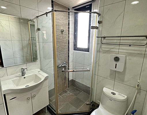 近7-11全家超商美麗島商圈愛河家樂福小北百貨兩房 - Image 6