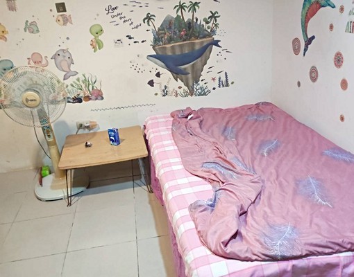 一樓獨立套房，位置方便生活機能佳 - Image 1