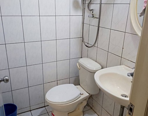 一樓獨立套房，位置方便生活機能佳 - Image 7