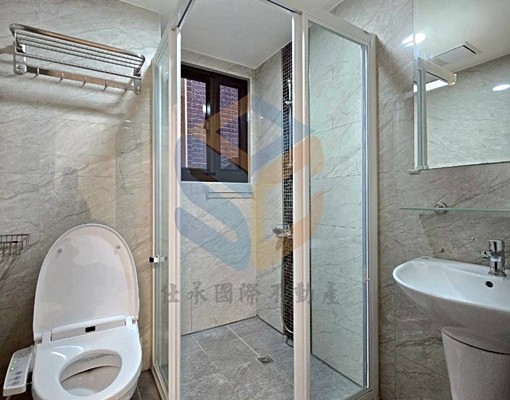 01A62🏡藝文公園｜兩房有車位｜可養貓🏡 - Image 7