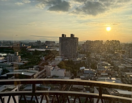 全新精美兩房車免仲/可租補【鼎藏青庭】拎包入住 - Image 3