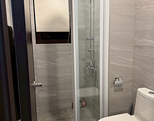 全新精美兩房車免仲/可租補【鼎藏青庭】拎包入住 - Image 11