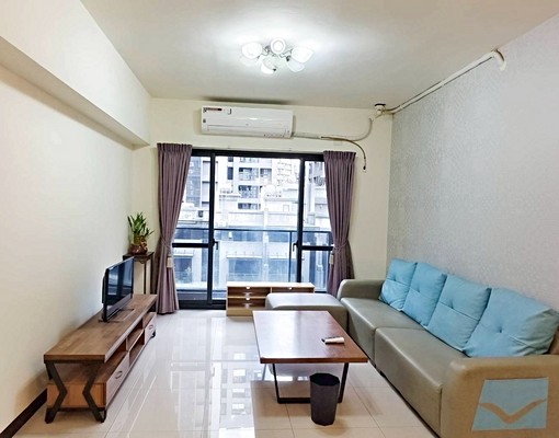 大還要更大❤️北屯三房室內最大的社區❤️價俱全配台水台電 - Image 12