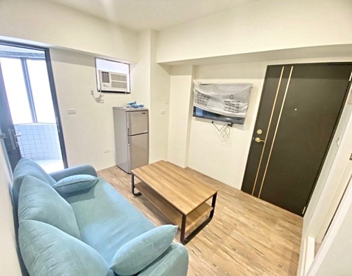 💡北屯兩房住家💡可租補電梯管理員💡近文心崇德大連 - Image 6