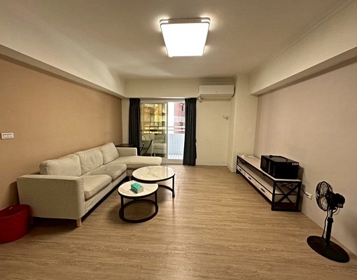 精緻裝潢✔雅緻居所~內厝路~3房2廳2衛 - Image 3