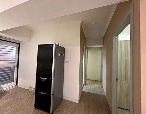 精緻裝潢✔雅緻居所~內厝路~3房2廳2衛 - Image 7