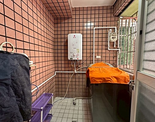 精緻裝潢✔雅緻居所~內厝路~3房2廳2衛 - Image 10