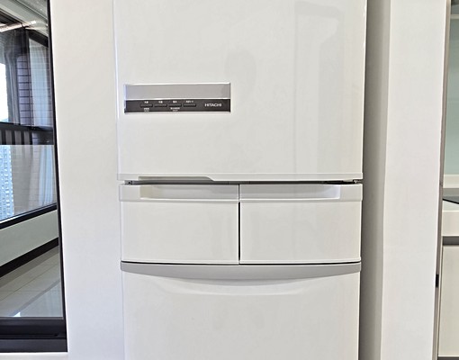 【世界花園】【海山捷運】✨全新✨高樓層✨絕佳視野✨最強採光✨ - Image 6