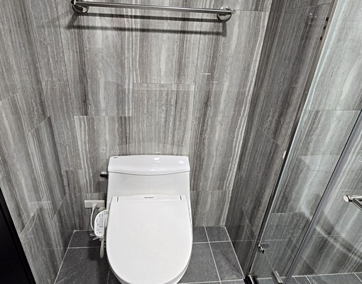 【世界花園】【海山捷運】✨全新✨高樓層✨絕佳視野✨最強採光✨ - Image 13