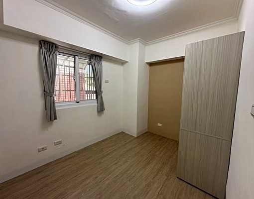 精緻裝潢✔雅緻居所~內厝路~3房2廳2衛 - Image 13