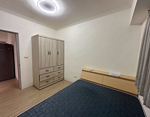 精緻裝潢✔雅緻居所~內厝路~3房2廳2衛 - Image 14